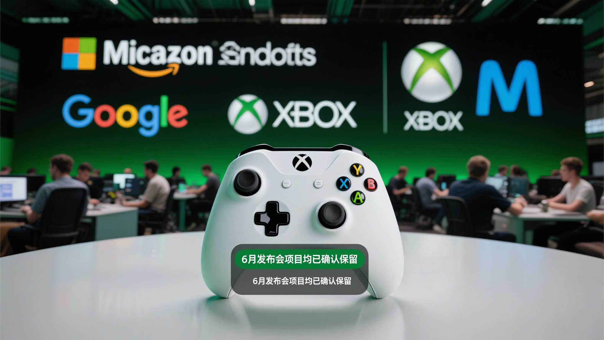 麻将胡了注册送彩金